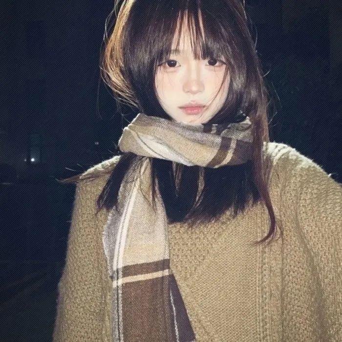 名校风暴第二季