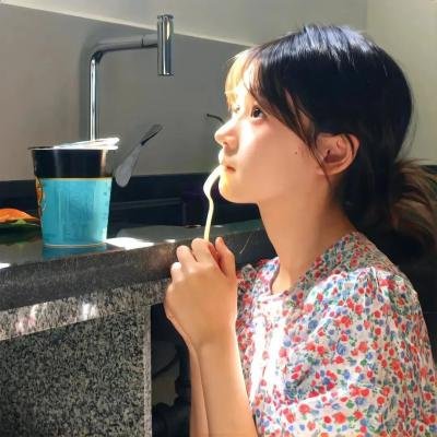 寻女彻夜行