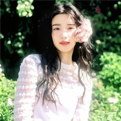 喵星少年漂流记