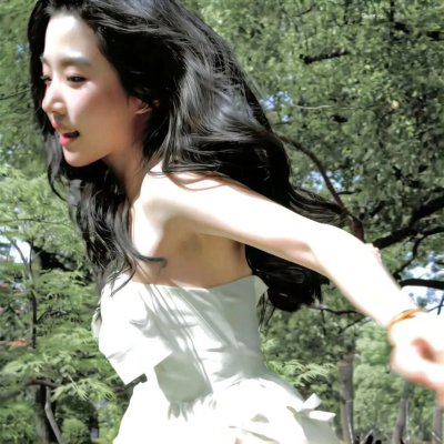 民雄鬼屋