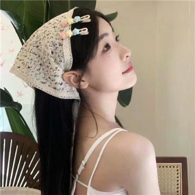 失落谜城