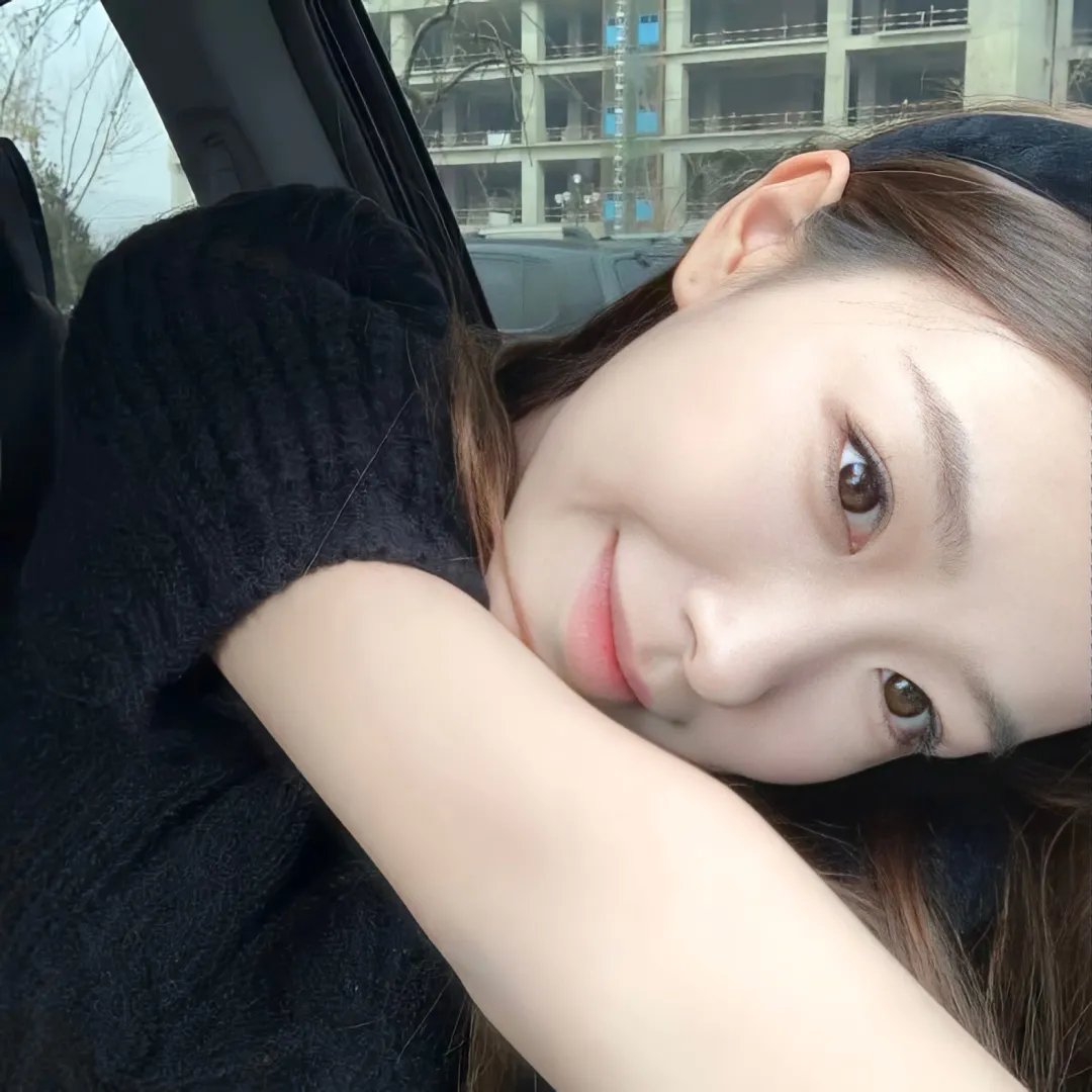 极速杀阵