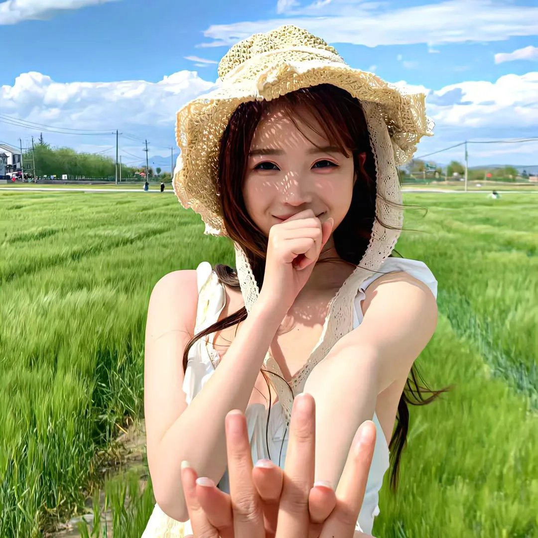好歌有约