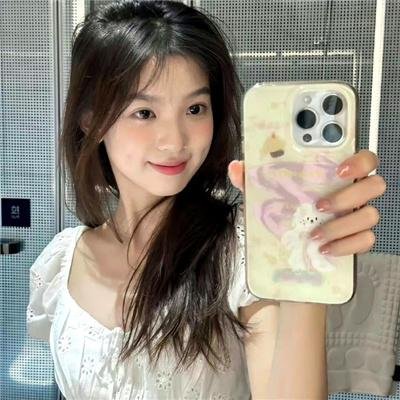 犬夜叉