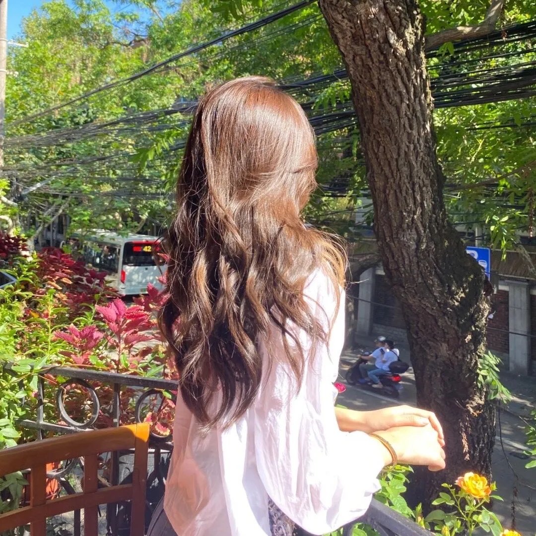 魔鬼终结者：未来救赎