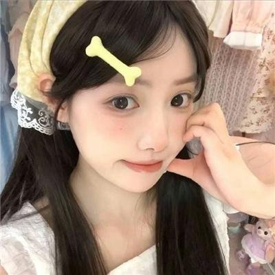 毒夫