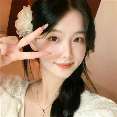 卡美拉对大魔兽加卡