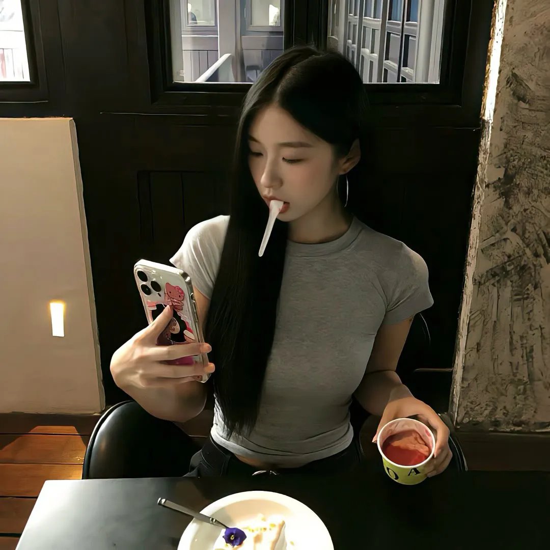 山之巅