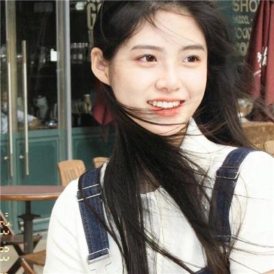 谁来爱我