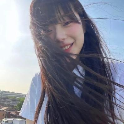 麻辣女孩电影版：超级任务