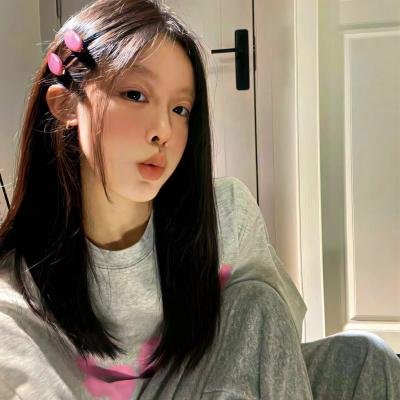 未埋葬的人