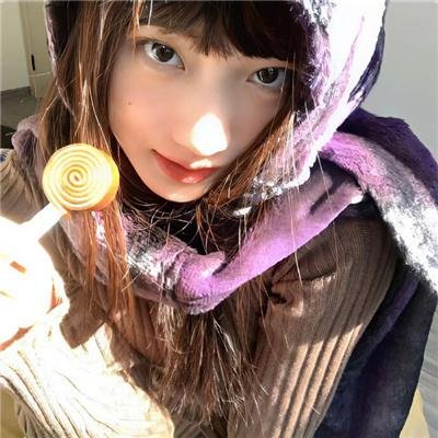 俊俏媳妇开明婆