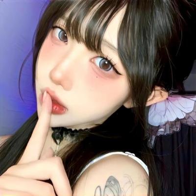 洋芋书记