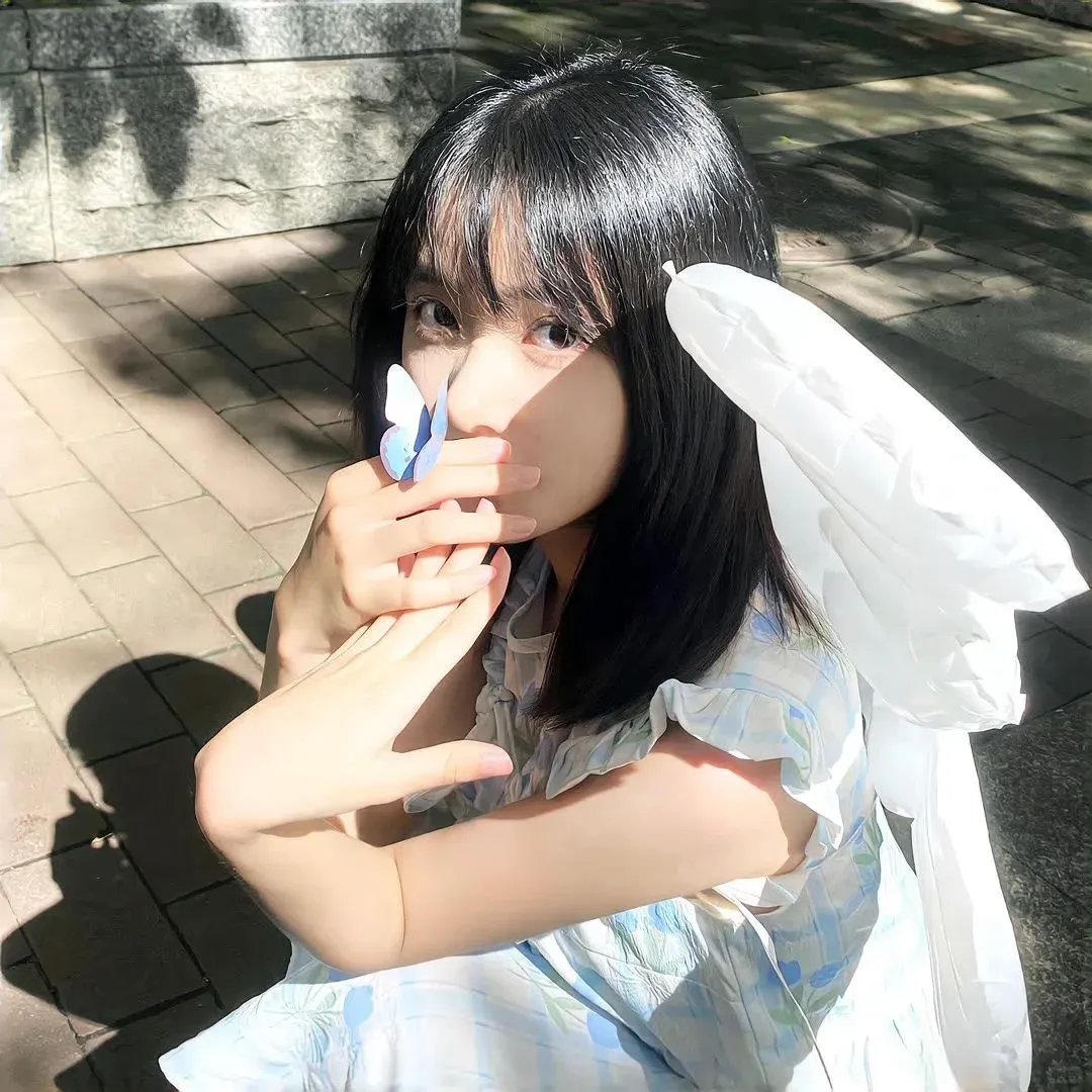 吾父吾血