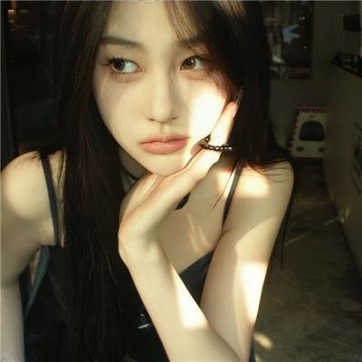 我无罪