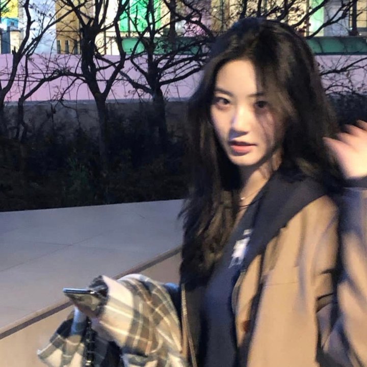 飞机总动员2：打火英雄