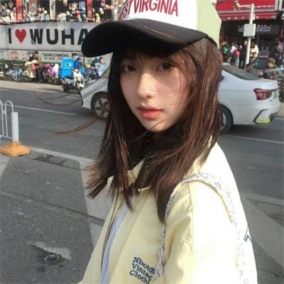 毕竟是巫女