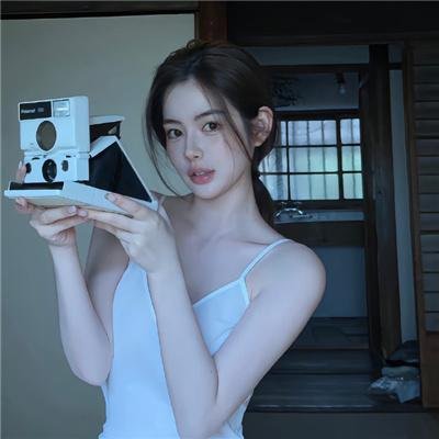 圣鹿之死