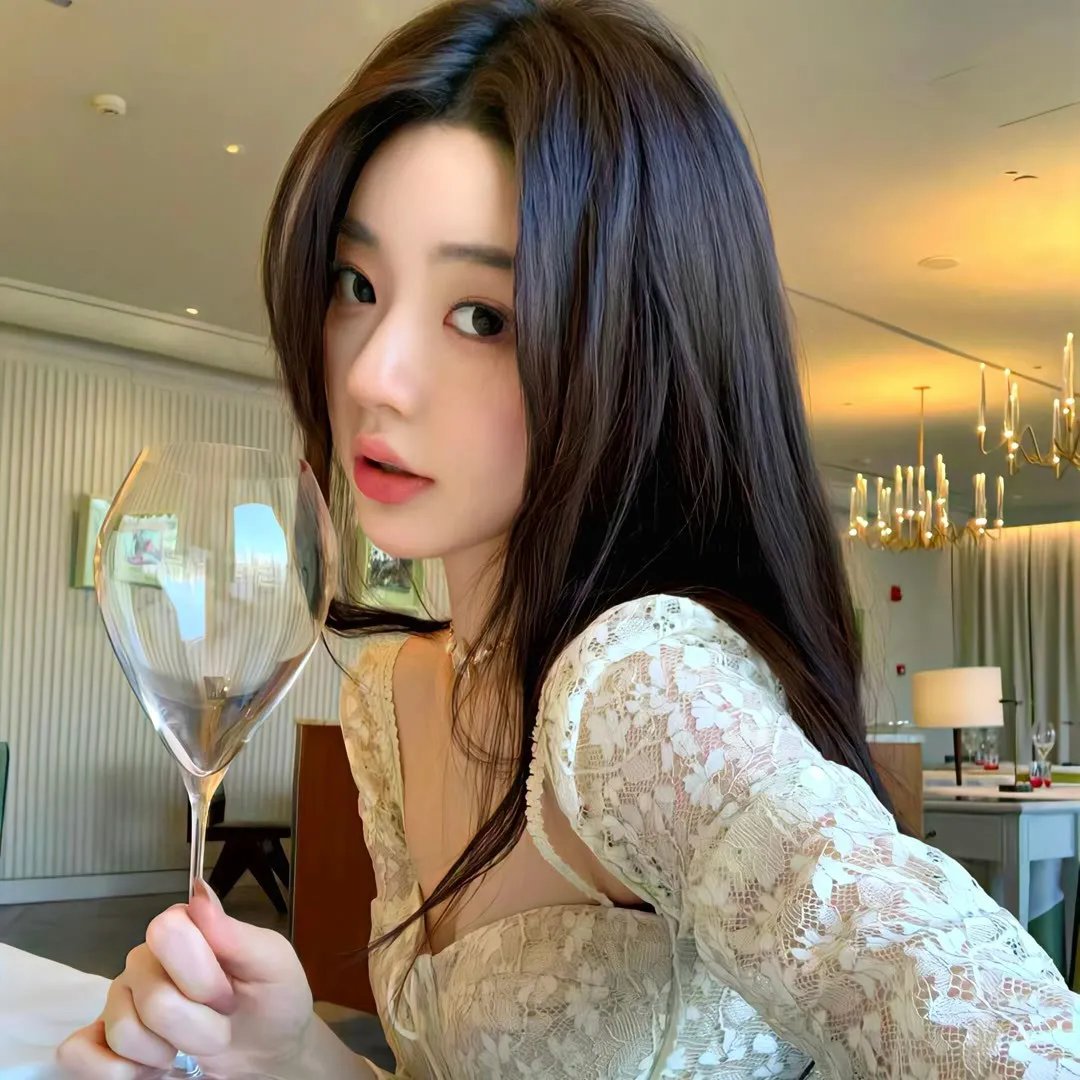 手指