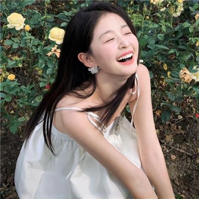 我被青春闪了腰
