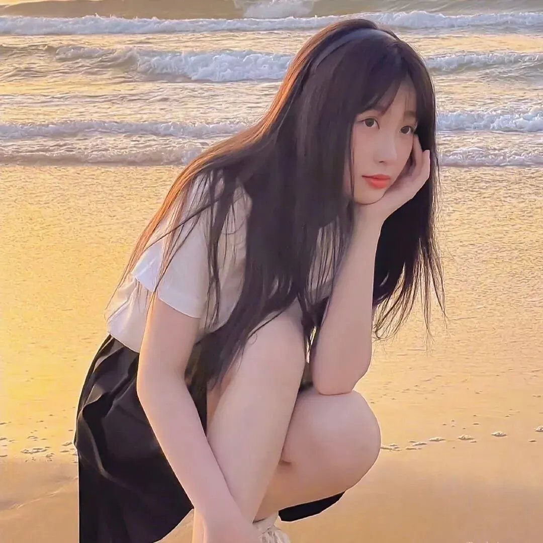 沙拉拉