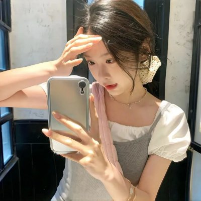 欲流双行道